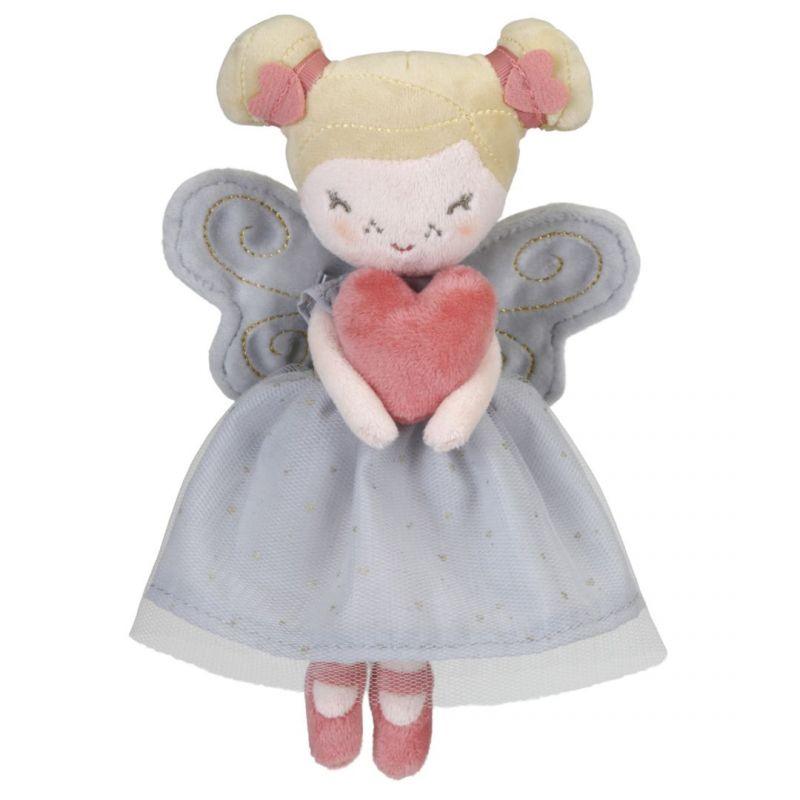 Fay - Fatina dell'amore Little Dutch