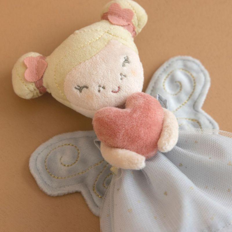 Fay - Fatina dell'amore Little Dutch