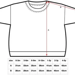 Felpa Raglan Soulmate Crema Guapoo