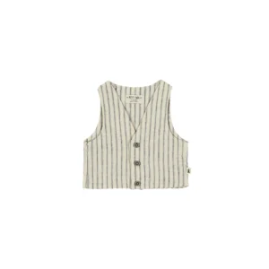 Gilet Petit Indi
