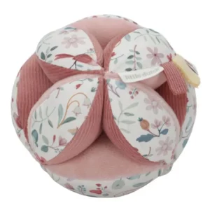 Gripping Ball morbida FG Little Dutch
