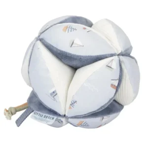 Gripping ball morbida SB LD86 - Sailor Bay Little Dutch