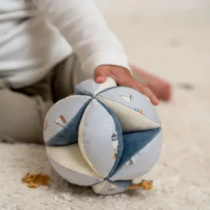 Gripping ball morbida SB LD86 - Sailor Bay Little Dutch