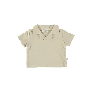 Maglia polo Petit Indi