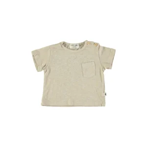 Maglietta Petit Indi