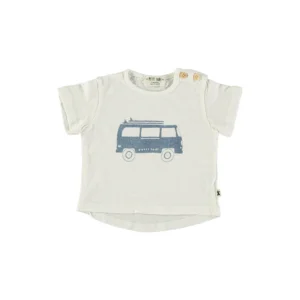 Maglietta Petit Indi