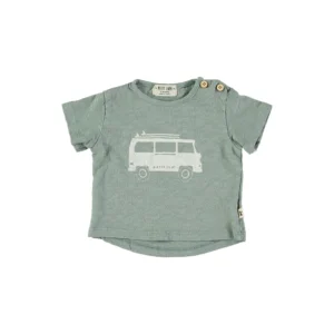 Maglietta Petit Indi