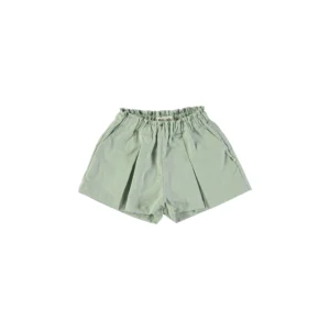 Pantaloncini Petit Indi