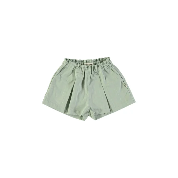 Pantaloncini Petit Indi