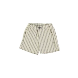 Pantaloni bermuda Petit Indi