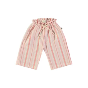 Pantaloni Petit Indi