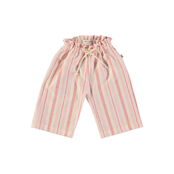 Pantaloni Petit Indi