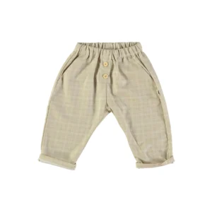 Pantaloni Petit Indi