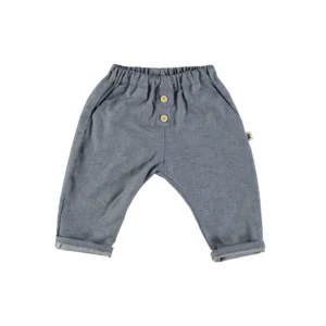 Pantaloni Petit Indi