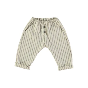 Pantaloni Petit Indi