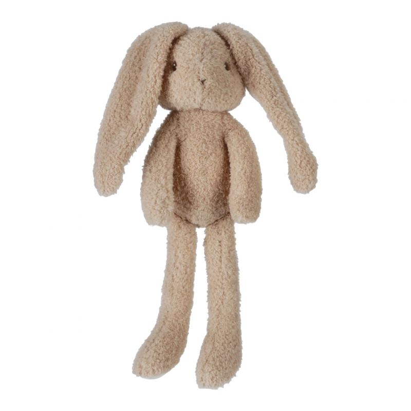 Peluche Baby Bunny 32 cm Little Dutch