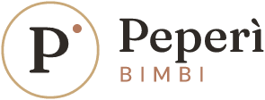 Peperì Bimbi